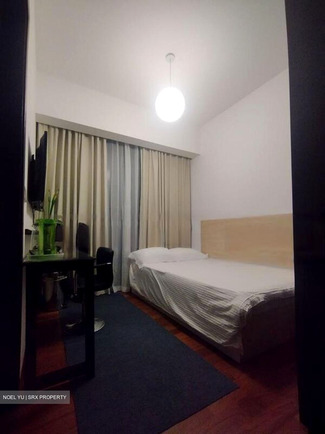 RV Altitude (D9), Apartment #502483661